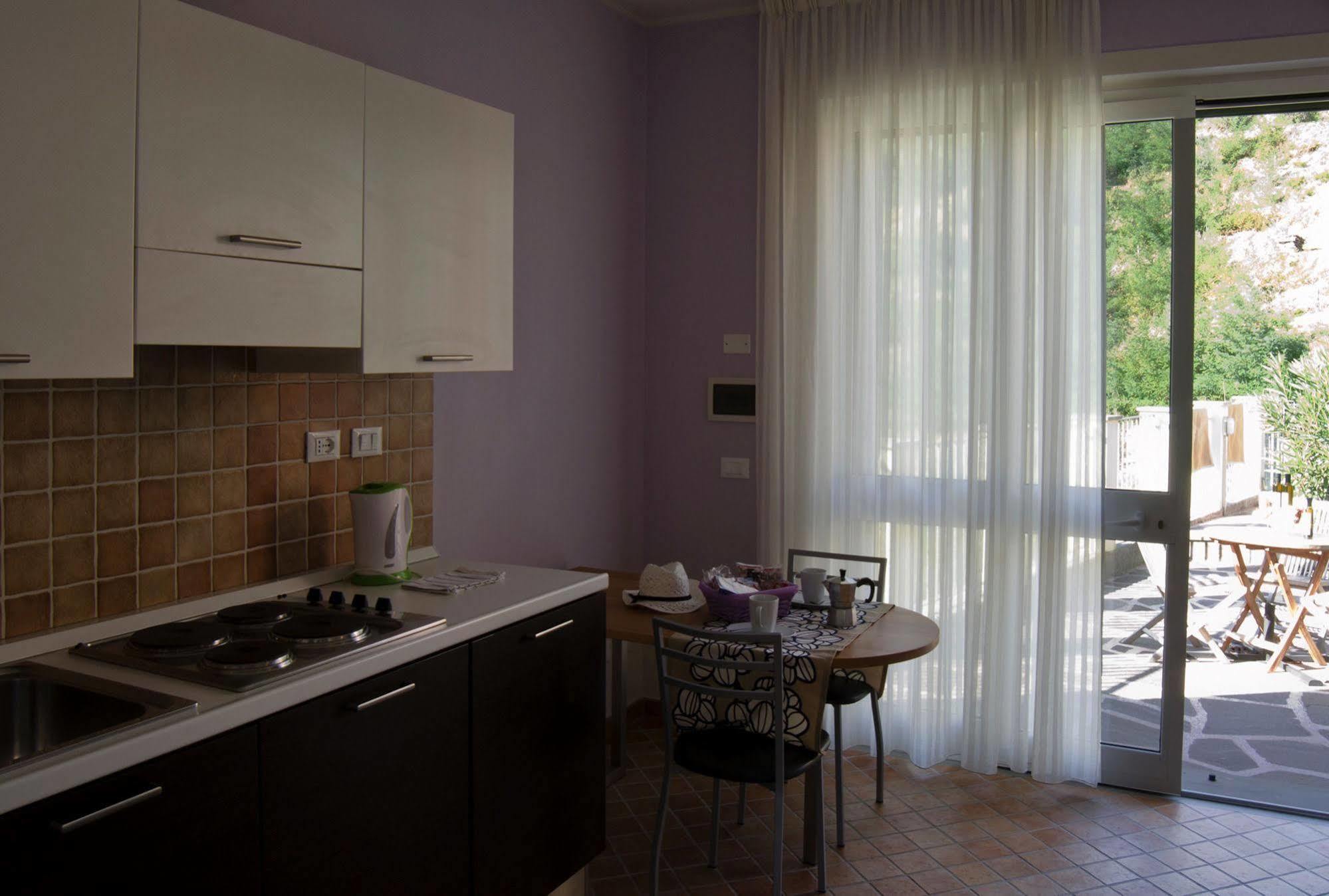 Olivium Apartman La Spezia Kültér fotó